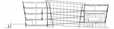 Image work detail